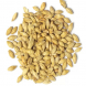 Pilsen Malt - Malt Hà Lan