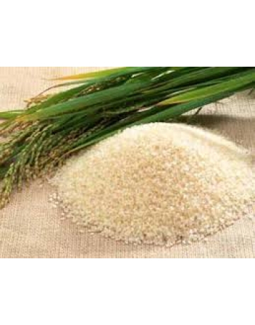 Single product image